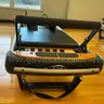 Pilates Machine - G2532810