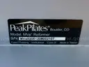 Pilates Machine - G2532810