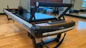 Pilates Machine - G2532811