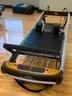 Pilates Machine - G2532811