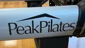 Pilates Machine - G2532811