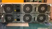 Lot of Telecommunications Equipment - G2511302