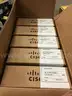 Lot of Telecommunications Equipment - G2511302