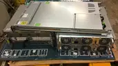 Lot of Telecommunications Equipment - G2511302