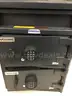 AmSec Metal Safe - G2535602