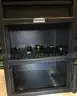 AmSec Metal Safe - G2535602