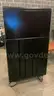 Mobile Tool Cabinet - G2602601