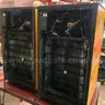 Lot of Mini Display Fridges - G2603706