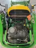 John Deere Z930 Zero Turn Mower w/ 60&#x22; Deck