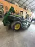 John Deere Z930 Zero Turn Mower w/ 60&#x22; Deck