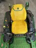 John Deere Z930 Zero Turn Mower w/ 60&#x22; Deck