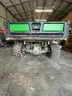 2013 John Deere Gator TX 4x2 Utility Vehicle