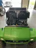 2013 John Deere Gator TX 4x2 Utility Vehicle