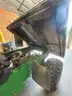 2013 John Deere Gator TX 4x2 Utility Vehicle