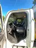 2018 Freightliner M2 Garbage Truck