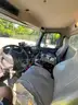 2018 Freightliner M2 Garbage Truck