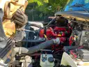 2018 Freightliner M2 Garbage Truck