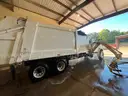 2018 Freightliner M2 Garbage Truck