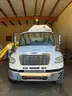 2018 Freightliner M2 Garbage Truck