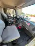 2018 Freightliner M2 Garbage Truck