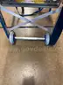 Stair Chair