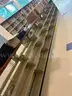 Library Shelving