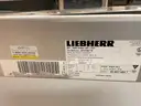 Self Serve Ice Cream Cooler (Mayfield)