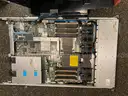 HP ProLiant DL360 G7 1u Rack Mounted Server