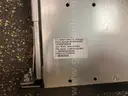 HP ProLiant DL360 G7 1u Rack Mounted Server