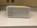 Lot of 16 Microsoft Surface Tablet Computers w/ Accessories