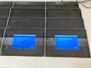 Lot of 16 Microsoft Surface Tablet Computers w/ Accessories