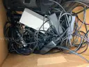 Lot of 16 Microsoft Surface Tablet Computers w/ Accessories
