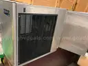 Cornelius Xtreme XAC522 Ice Maker