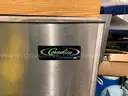 Cornelius Xtreme XAC522 Ice Maker
