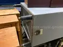 Cornelius Xtreme XAC522 Ice Maker