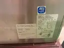 Cornelius Xtreme XAC522 Ice Maker