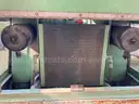 1994 Sullair 185 CFM Tow Behind Air Compressor