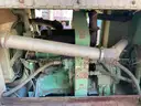 1994 Sullair 185 CFM Tow Behind Air Compressor