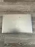 HP Probook Laptops - Lot of 12