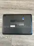 HP Probook Laptops - Lot of 12