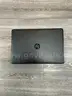 HP Probook Laptops - Lot of 12