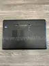 HP Probook Laptops - Lot of 12