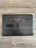 HP Probook Laptops - Lot of 12