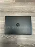 HP Probook Laptops - Lot of 12