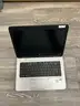 HP Probook Laptops - Lot of 12
