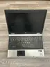 HP Probook Laptops - Lot of 12