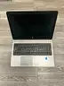 HP Probook Laptops - Lot of 12