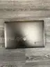 HP Probook Laptops - Lot of 12