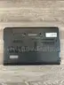 HP Probook Laptops - Lot of 12