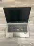 HP Probook Laptops - Lot of 12